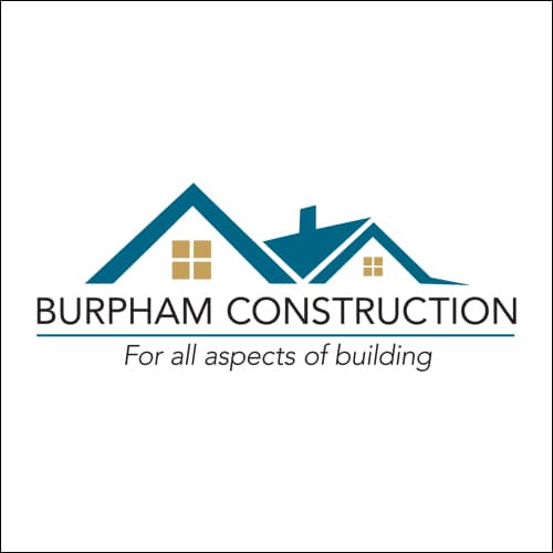 Burpham Construction | Burpham Pages